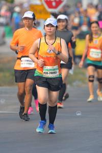 BIB: 20093
                            <button type="button" onclick="openModal(9911018)" class="btn btn-primary btn-sm float-right btn-popup" data-toggle="modal" data-target=".modal-high-quality">
                        <i class="fas fa-shopping-cart"></i> Add to Cart
                    </button>
                                            <button type="button" onclick="isThisMe(9911018, true)" class="btn btn-success btn-sm float-right btn-popup btn-isme hidden" data-toggle="tooltip" data-placement="bottom" title="นี่คือรูปของคุณใช่ไหม คลิกที่นี่เพื่อเอาเข้าอัลบั้ม">
                        <i class="fas fa-plus"></i> Add to album
                    </button>
                    <button type="button" onclick="isThisMe(9911018, false)" class="btn btn-warning btn-sm float-right btn-popup btn-isnotme hidden">
                        <i class="fas fa-ban"></i> Remove from album
                    </button>